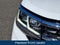 2020 Volkswagen Atlas Cross Sport 2.0T SEL