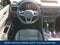 2020 Volkswagen Atlas Cross Sport 2.0T SEL