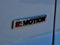 2020 Volkswagen Atlas Cross Sport 2.0T SEL
