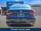 2020 Volkswagen Passat 2.0T SEL