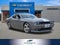 2012 Dodge Challenger SRT8 392