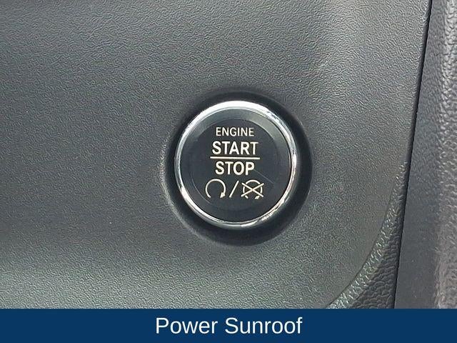 2012 Dodge Challenger SRT8 392