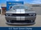 2012 Dodge Challenger SRT8 392