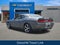2012 Dodge Challenger SRT8 392