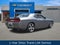 2012 Dodge Challenger SRT8 392