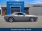 2012 Dodge Challenger SRT8 392