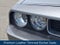 2012 Dodge Challenger SRT8 392