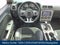 2012 Dodge Challenger SRT8 392