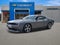 2012 Dodge Challenger SRT8 392