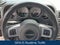 2012 Dodge Challenger SRT8 392