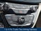 2021 Chrysler Pacifica Touring AWD