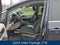 2021 Chrysler Pacifica Touring AWD