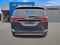 2021 Chrysler Pacifica Touring AWD