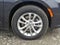 2021 Chrysler Pacifica Touring AWD