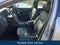 2015 Buick Regal Premium I