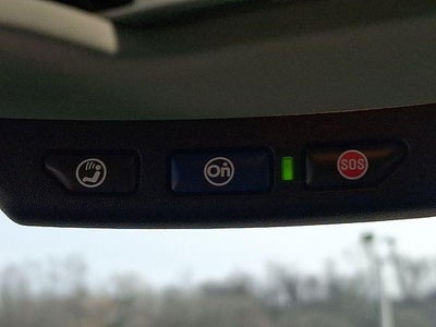 2015 Buick Regal Premium I