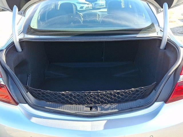 2015 Buick Regal Premium I