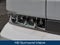2023 BrightDrop Zevo 600 Base
