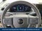 2023 BrightDrop Zevo 600 Base