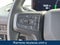 2023 BrightDrop Zevo 600 Base