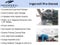 2024 BrightDrop Zevo 600 Base