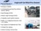 2024 BrightDrop Zevo 600 Base