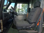 2024 BrightDrop Zevo 600 Base