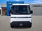 2024 BrightDrop Zevo 600 Base
