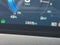 2024 BrightDrop Zevo 600 Base