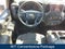 2024 Chevrolet Silverado 3500 HD WT