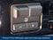 2024 Chevrolet Silverado 3500 HD LTZ