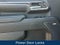 2024 Chevrolet Silverado 3500 HD LTZ