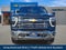2024 Chevrolet Silverado 3500 HD LTZ