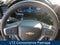 2024 Chevrolet Silverado 3500 HD LTZ