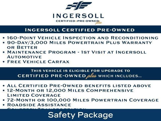 2024 Chevrolet Silverado 3500 HD LTZ