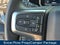 2024 Chevrolet Silverado 3500 HD LTZ