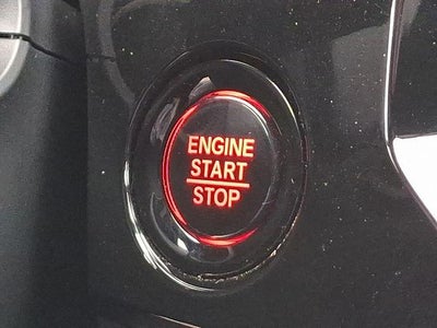 2022 Honda Civic Sedan Sport