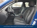 2022 Honda Civic Sedan Sport