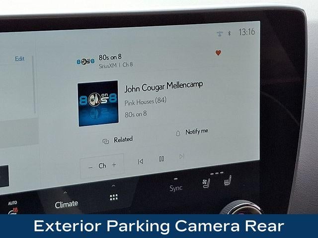 2024 Lexus NX 350 Luxury