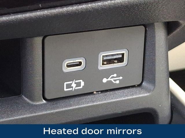 2024 Lexus NX 350 Luxury