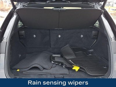 2024 Lexus NX 350 Luxury