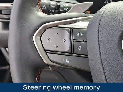 2024 Lexus NX 350 Luxury