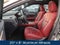 2022 Lexus RX 350 F SPORT Handling