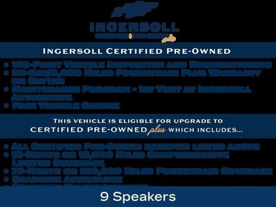 2022 Lexus RX 350 F SPORT Handling