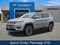 2018 Jeep Compass Limited 4x4