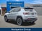 2018 Jeep Compass Limited 4x4