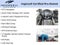 2020 RAM 2500 Laramie Crew Cab 4x4 6'4" Box