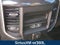 2022 RAM 2500 Laramie Crew Cab 4x4 6'4" Box