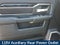 2022 RAM 2500 Laramie Crew Cab 4x4 6'4" Box