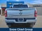 2022 RAM 2500 Laramie Crew Cab 4x4 6'4" Box